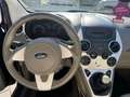 Ford Ka/Ka+ Ka II 3p 2009 Ka 1.2 Titanium 69cv Rosso - thumbnail 10