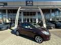 Ford Ka/Ka+ Ka II 3p 2009 Ka 1.2 Titanium 69cv Rosso - thumbnail 1
