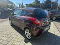 Ford Ka/Ka+ Ka II 3p 2009 Ka 1.2 Titanium 69cv Rosso - thumbnail 4