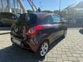 Ford Ka/Ka+ Ka II 3p 2009 Ka 1.2 Titanium 69cv Rosso - thumbnail 3