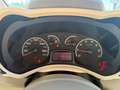 Ford Ka/Ka+ Ka II 3p 2009 Ka 1.2 Titanium 69cv Rosso - thumbnail 11