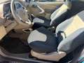 Ford Ka/Ka+ Ka II 3p 2009 Ka 1.2 Titanium 69cv Rosso - thumbnail 8