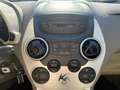 Ford Ka/Ka+ Ka II 3p 2009 Ka 1.2 Titanium 69cv Rosso - thumbnail 15