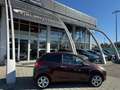 Ford Ka/Ka+ Ka II 3p 2009 Ka 1.2 Titanium 69cv Rosso - thumbnail 2