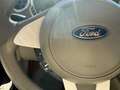 Ford Ka/Ka+ Ka II 3p 2009 Ka 1.2 Titanium 69cv Rosso - thumbnail 12