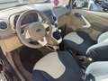 Ford Ka/Ka+ Ka II 3p 2009 Ka 1.2 Titanium 69cv Rosso - thumbnail 9