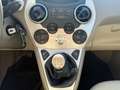 Ford Ka/Ka+ Ka II 3p 2009 Ka 1.2 Titanium 69cv Rosso - thumbnail 14