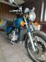 Honda GL 1000 Kék - thumbnail 15