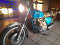 Honda GL 1000 Kék - thumbnail 9