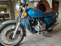 Honda GL 1000 Bleu - thumbnail 16