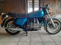 Honda GL 1000 Kék - thumbnail 2