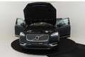 Volvo XC90 T8 RECHARGE AWD PLUS BRIGHT *FULL OPTIONS!* -PANO. Bleu - thumbnail 17