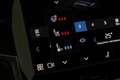 Volvo XC90 T8 RECHARGE AWD PLUS BRIGHT *FULL OPTIONS!* -PANO. Bleu - thumbnail 30