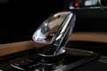 Volvo XC90 T8 RECHARGE AWD PLUS BRIGHT *FULL OPTIONS!* -PANO. Bleu - thumbnail 40