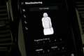 Volvo XC90 T8 RECHARGE AWD PLUS BRIGHT *FULL OPTIONS!* -PANO. Bleu - thumbnail 29