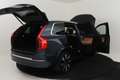 Volvo XC90 T8 RECHARGE AWD PLUS BRIGHT *FULL OPTIONS!* -PANO. Bleu - thumbnail 23