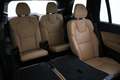 Volvo XC90 T8 RECHARGE AWD PLUS BRIGHT *FULL OPTIONS!* -PANO. Bleu - thumbnail 22