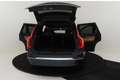 Volvo XC90 T8 RECHARGE AWD PLUS BRIGHT *FULL OPTIONS!* -PANO. Bleu - thumbnail 19