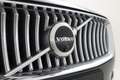 Volvo XC90 T8 RECHARGE AWD PLUS BRIGHT *FULL OPTIONS!* -PANO. Bleu - thumbnail 33