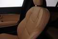 Volvo XC90 T8 RECHARGE AWD PLUS BRIGHT *FULL OPTIONS!* -PANO. Bleu - thumbnail 25