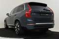 Volvo XC90 T8 RECHARGE AWD PLUS BRIGHT *FULL OPTIONS!* -PANO. Bleu - thumbnail 5