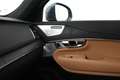 Volvo XC90 T8 RECHARGE AWD PLUS BRIGHT *FULL OPTIONS!* -PANO. Bleu - thumbnail 14