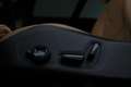 Volvo XC90 T8 RECHARGE AWD PLUS BRIGHT *FULL OPTIONS!* -PANO. Bleu - thumbnail 28