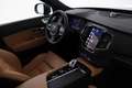 Volvo XC90 T8 RECHARGE AWD PLUS BRIGHT *FULL OPTIONS!* -PANO. Bleu - thumbnail 6