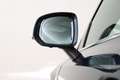 Volvo XC90 T8 RECHARGE AWD PLUS BRIGHT *FULL OPTIONS!* -PANO. Bleu - thumbnail 37