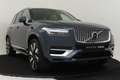 Volvo XC90 T8 RECHARGE AWD PLUS BRIGHT *FULL OPTIONS!* -PANO. Bleu - thumbnail 7