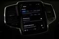 Volvo XC90 T8 RECHARGE AWD PLUS BRIGHT *FULL OPTIONS!* -PANO. Bleu - thumbnail 41
