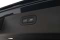 Volvo XC90 T8 RECHARGE AWD PLUS BRIGHT *FULL OPTIONS!* -PANO. Bleu - thumbnail 35