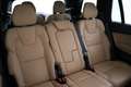 Volvo XC90 T8 RECHARGE AWD PLUS BRIGHT *FULL OPTIONS!* -PANO. Bleu - thumbnail 20