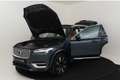 Volvo XC90 T8 RECHARGE AWD PLUS BRIGHT *FULL OPTIONS!* -PANO. Bleu - thumbnail 21