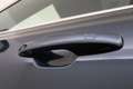 Volvo XC90 T8 RECHARGE AWD PLUS BRIGHT *FULL OPTIONS!* -PANO. Bleu - thumbnail 36