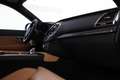 Volvo XC90 T8 RECHARGE AWD PLUS BRIGHT *FULL OPTIONS!* -PANO. Bleu - thumbnail 12