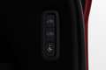 Volvo XC90 T8 RECHARGE AWD PLUS BRIGHT *FULL OPTIONS!* -PANO. Bleu - thumbnail 42