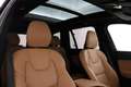 Volvo XC90 T8 RECHARGE AWD PLUS BRIGHT *FULL OPTIONS!* -PANO. Bleu - thumbnail 8