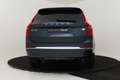 Volvo XC90 T8 RECHARGE AWD PLUS BRIGHT *FULL OPTIONS!* -PANO. Bleu - thumbnail 15
