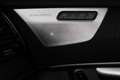 Volvo XC90 T8 RECHARGE AWD PLUS BRIGHT *FULL OPTIONS!* -PANO. Bleu - thumbnail 16