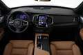 Volvo XC90 T8 RECHARGE AWD PLUS BRIGHT *FULL OPTIONS!* -PANO. Bleu - thumbnail 4