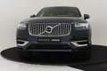 Volvo XC90 T8 RECHARGE AWD PLUS BRIGHT *FULL OPTIONS!* -PANO. Bleu - thumbnail 13