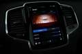 Volvo XC90 T8 RECHARGE AWD PLUS BRIGHT *FULL OPTIONS!* -PANO. Bleu - thumbnail 18