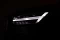 Volvo XC90 T8 RECHARGE AWD PLUS BRIGHT *FULL OPTIONS!* -PANO. Bleu - thumbnail 31