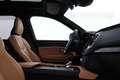 Volvo XC90 T8 RECHARGE AWD PLUS BRIGHT *FULL OPTIONS!* -PANO. Bleu - thumbnail 10