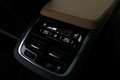 Volvo XC90 T8 RECHARGE AWD PLUS BRIGHT *FULL OPTIONS!* -PANO. Bleu - thumbnail 24