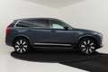 Volvo XC90 T8 RECHARGE AWD PLUS BRIGHT *FULL OPTIONS!* -PANO. Bleu - thumbnail 11