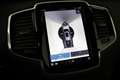 Volvo XC90 T8 RECHARGE AWD PLUS BRIGHT *FULL OPTIONS!* -PANO. Bleu - thumbnail 34
