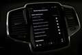 Volvo XC90 T8 RECHARGE AWD PLUS BRIGHT *FULL OPTIONS!* -PANO. Bleu - thumbnail 39