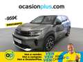 Citroen C5 Aircross Hybrid Plus EAT8 180 Gris - thumbnail 1